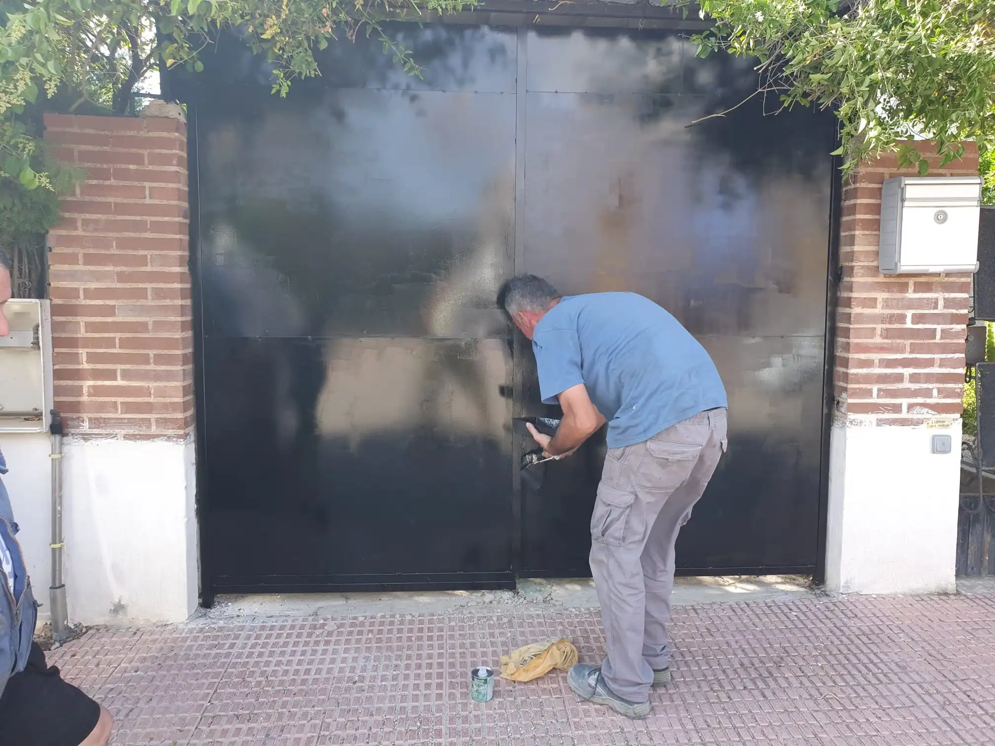 Cerrajero urgente barato Gandia